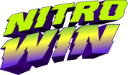 Nitro Win Casino